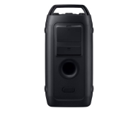 Samsung Sound Tower MX-ST40F 160W Bluetooth Czarny - 1471498 - zdjęcie 7